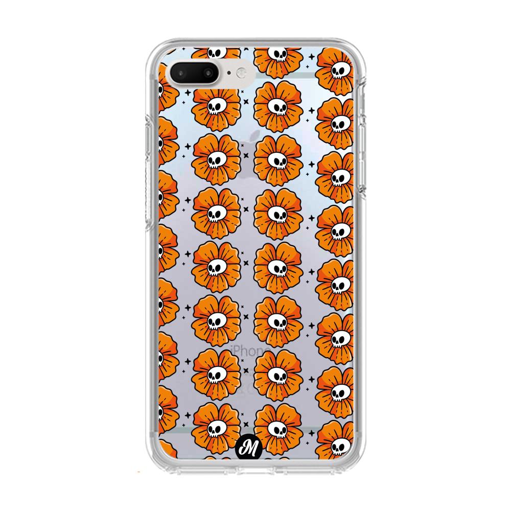 Cases para iphone 6 plus - Mandala Cases