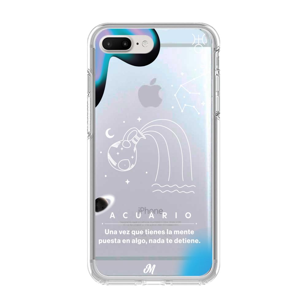 Cases para iphone 6 plus - Mandala Cases