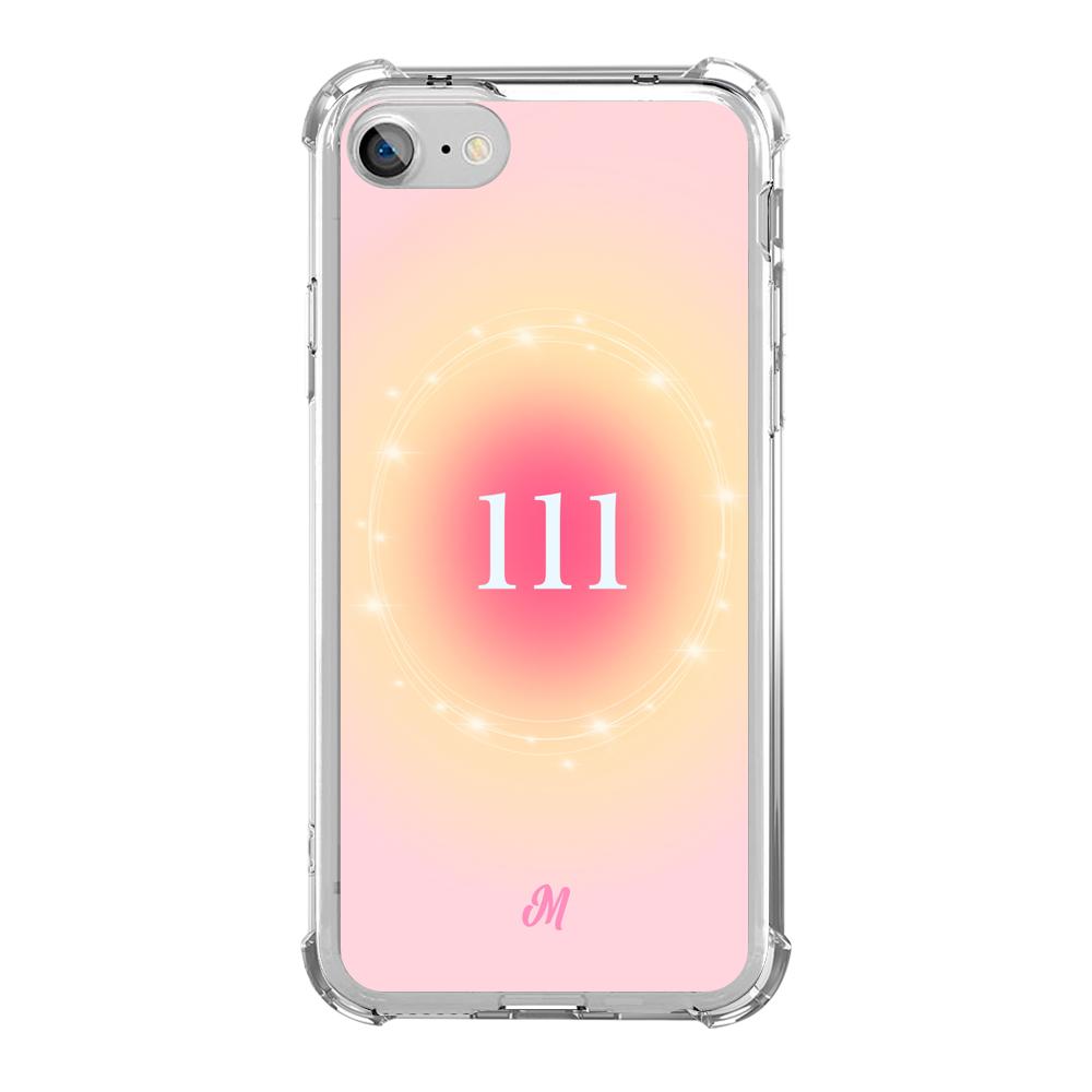 Case para iphone 7 ángeles 111-  - Mandala Cases