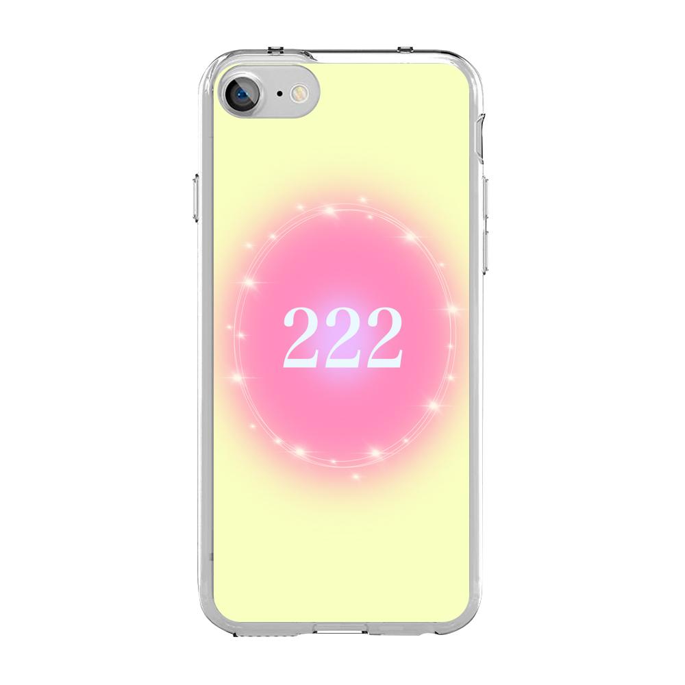 Case para iphone 7 ángeles 222-  - Mandala Cases