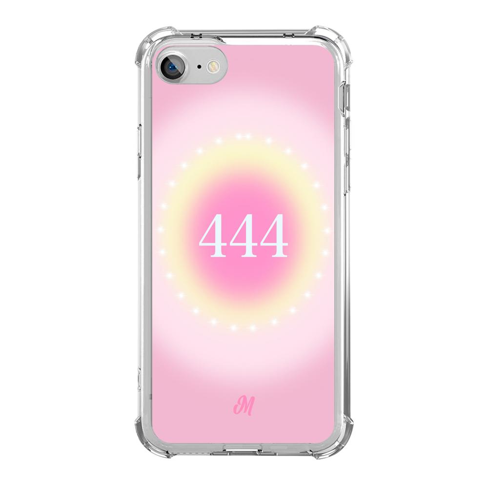 Case para iphone 7 ángeles 444-  - Mandala Cases