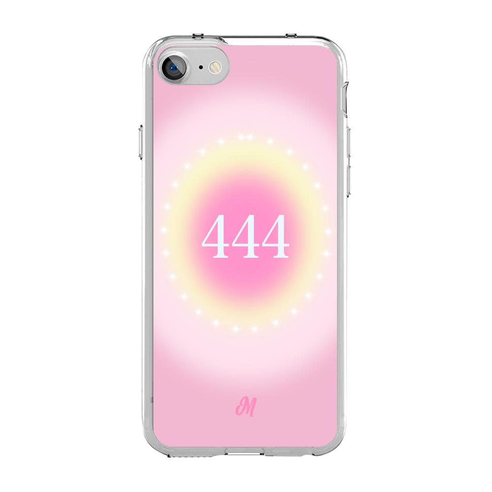 Case para iphone 7 ángeles 444-  - Mandala Cases
