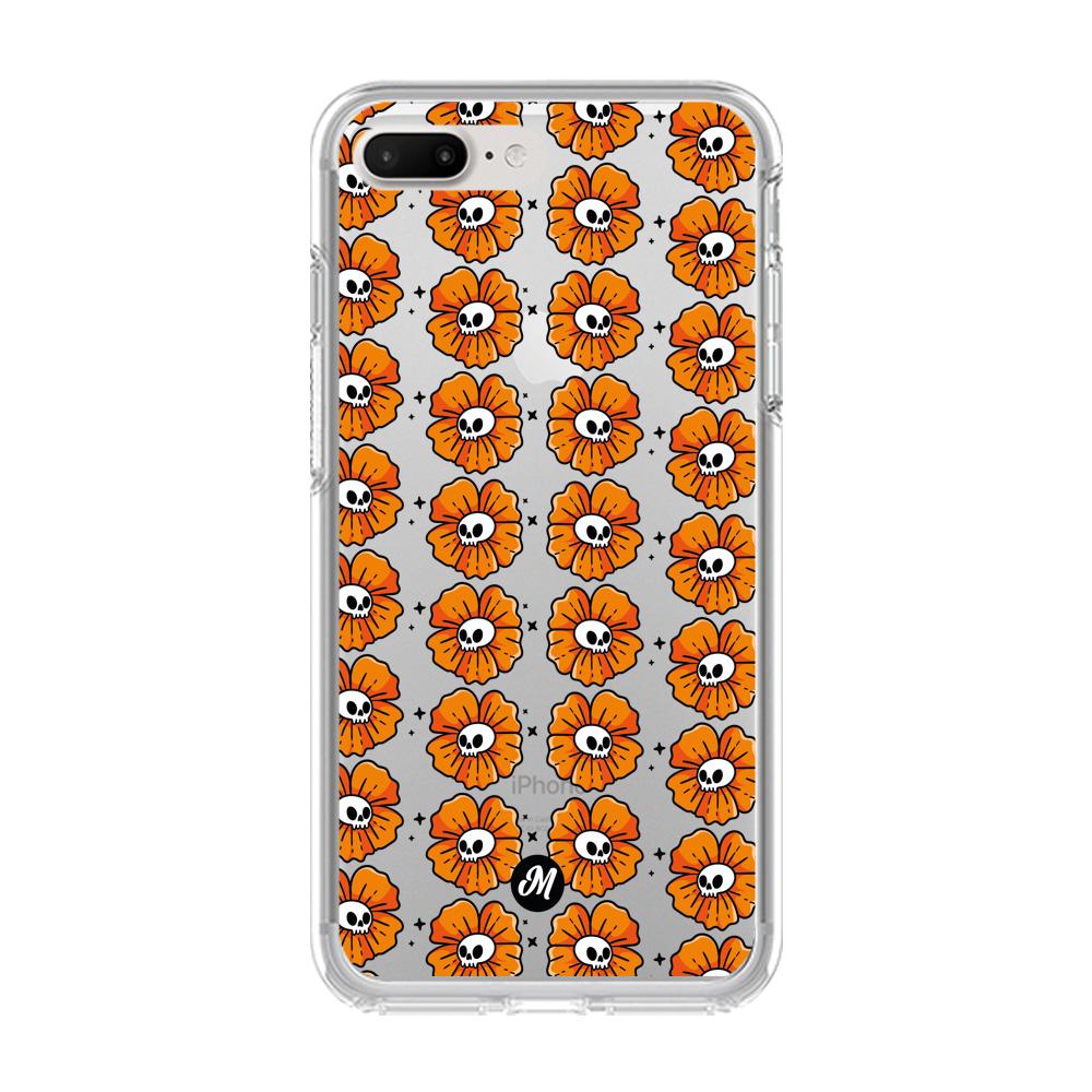 Cases para iphone 7 plus - Mandala Cases