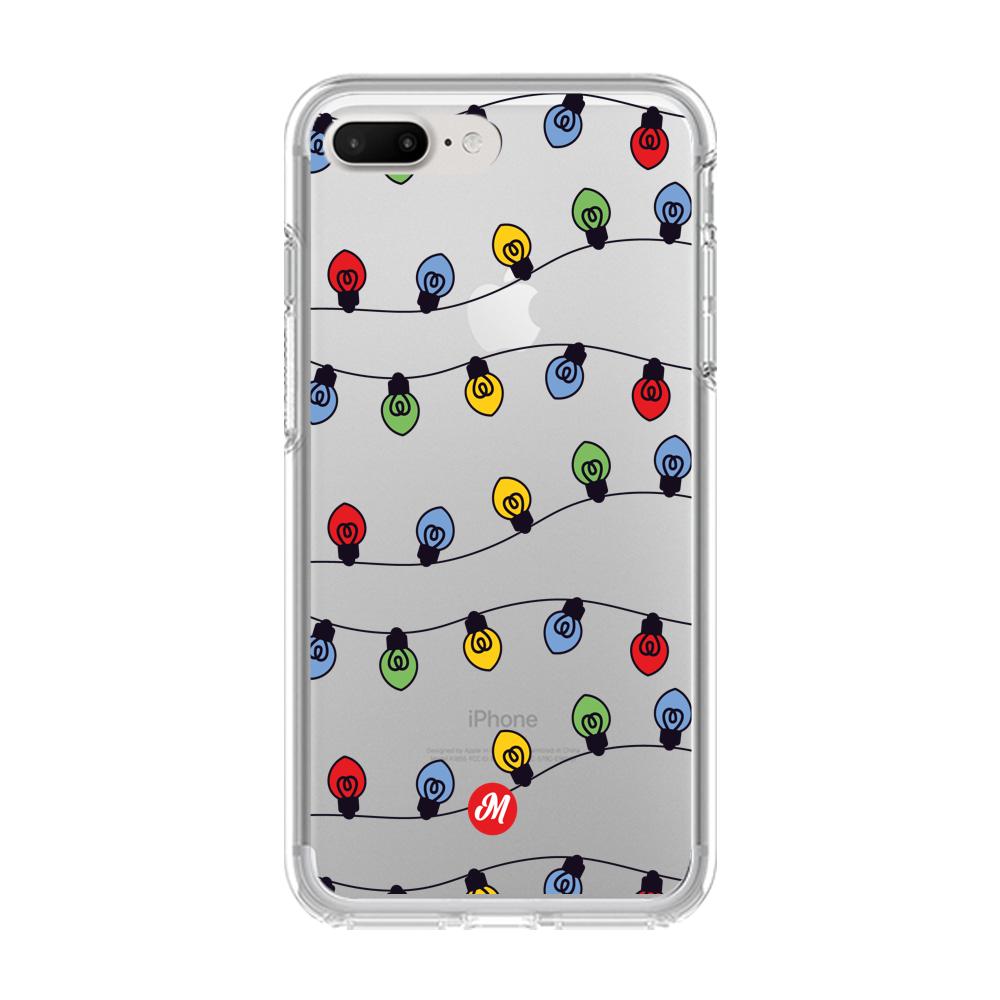 Cases para iphone 8 plus - Mandala Cases