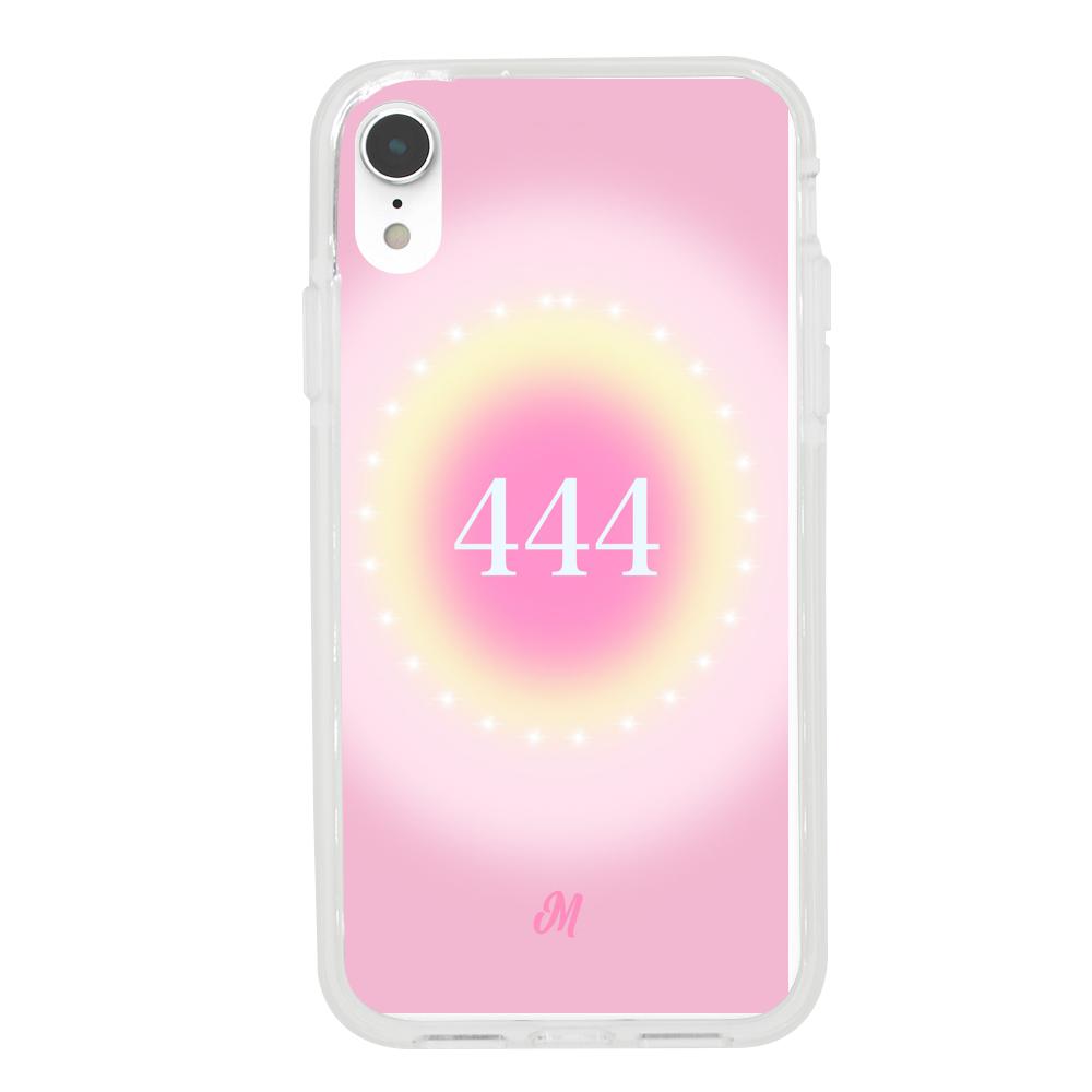 Case para iphone xr ángeles 444-  - Mandala Cases