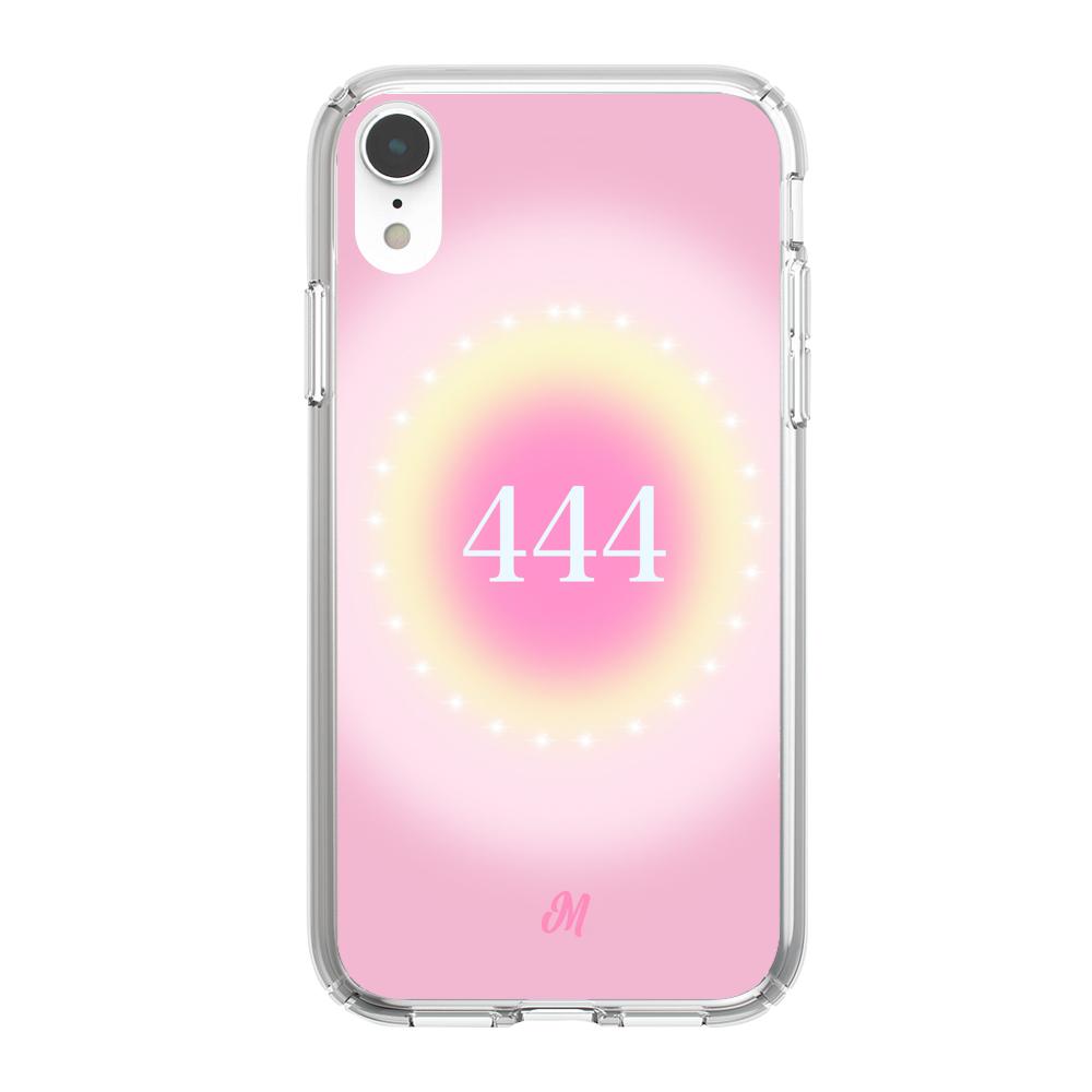 Case para iphone xr ángeles 444-  - Mandala Cases