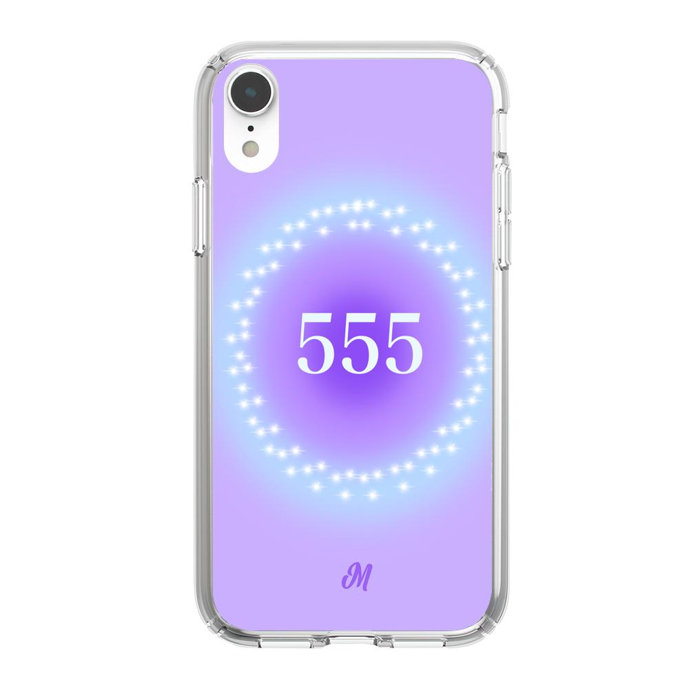 Case para iphone xr ángeles 555-  - Mandala Cases