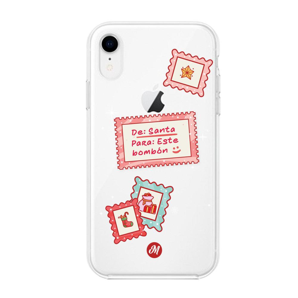 Cases para iphone xr - Mandala Cases