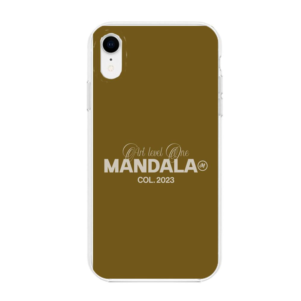 Cases para iphone xr - Mandala Cases