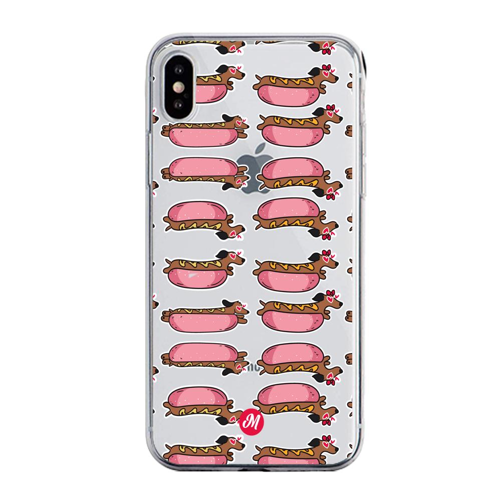 Cases para iphone xs - Mandala Cases