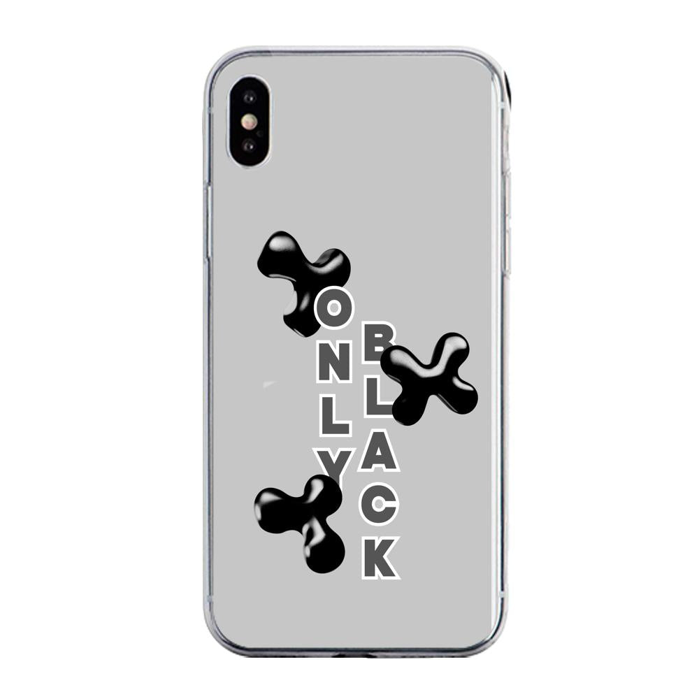 Cases para iphone xs max - Mandala Cases