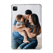 Personalizable iPad Case - Mandala Cases