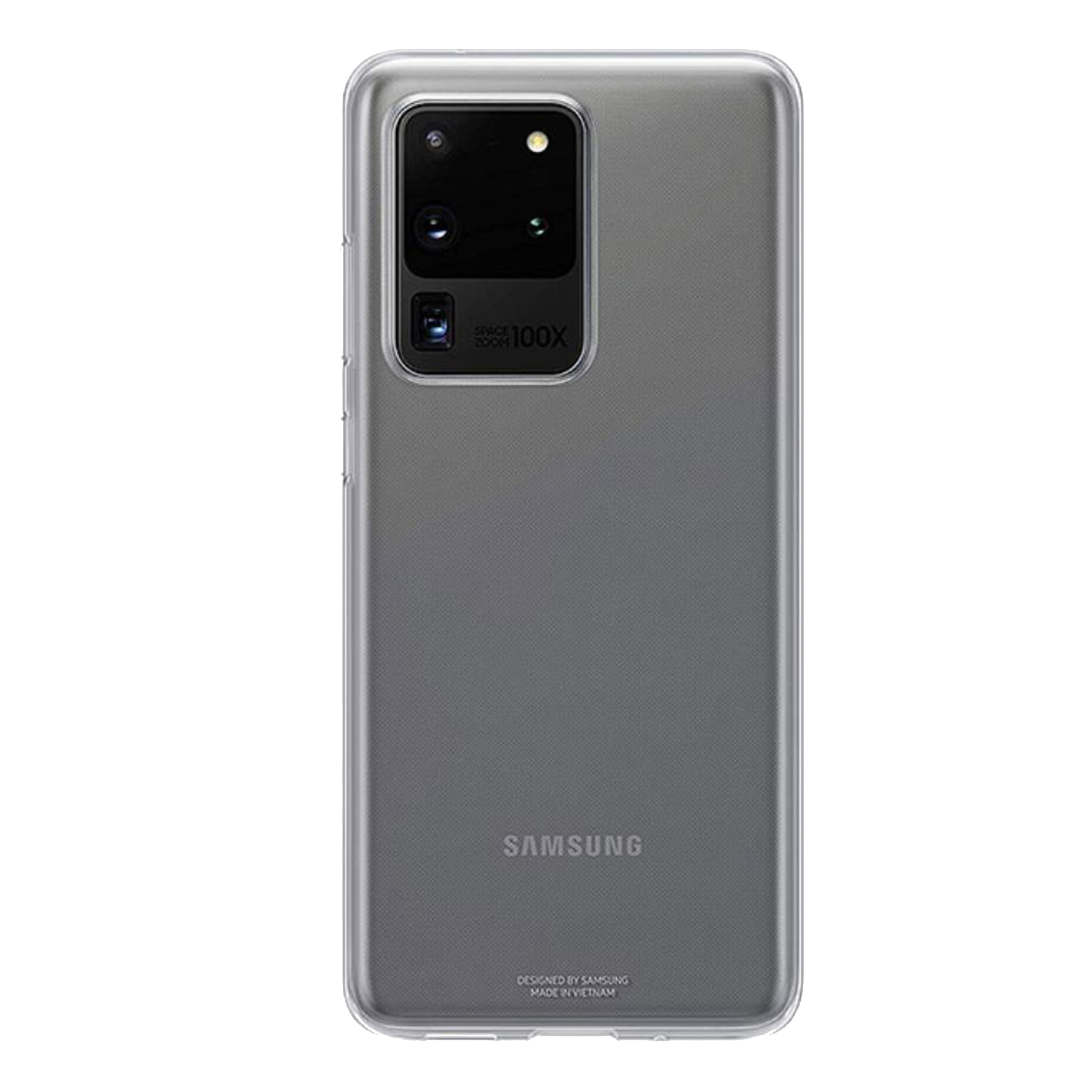 Samsung Personalizable - Mandala Cases